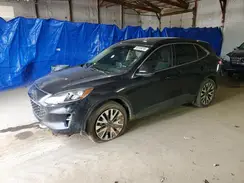 1FMCU9J98LUA73516 2020 FORD ESCAPE