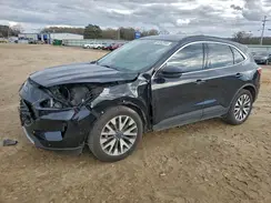 1FMCU9J98LUA76948 2020 FORD ESCAPE
