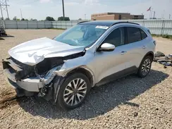 1FMCU9J98LUA78182 2020 FORD ESCAPE