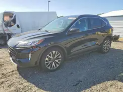 1FMCU9J98LUA81387 2020 FORD ESCAPE