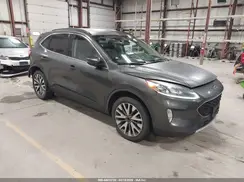 1FMCU9J98LUA81423 2020 FORD ESCAPE
