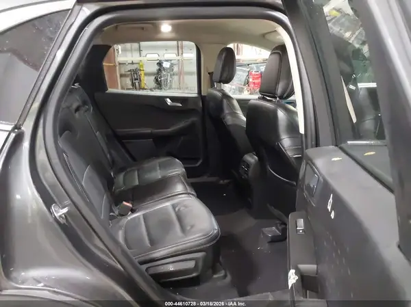 1FMCU9J98LUA81423 2020 FORD ESCAPE - Image 8
