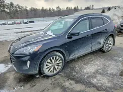 1FMCU9J98LUA89487 2020 FORD ESCAPE