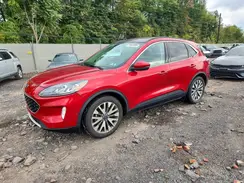 1FMCU9J98LUA90719 2020 FORD ESCAPE