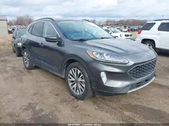 1FMCU9J98LUB00911 2020 FORD ESCAPE