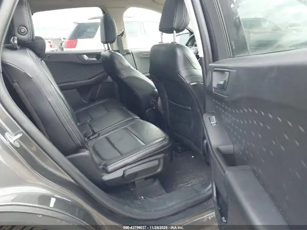 1FMCU9J98LUB00911 2020 FORD ESCAPE - Image 8