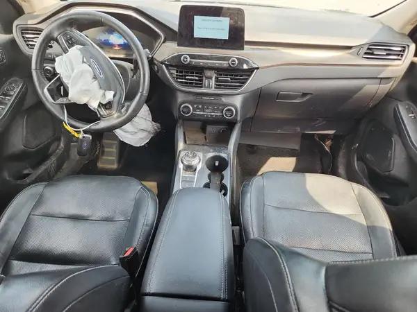 1FMCU9J98LUB15232 2020 FORD ESCAPE - Image 8