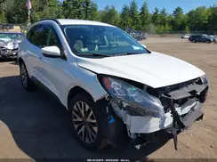 1FMCU9J98LUB15425 2020 FORD ESCAPE