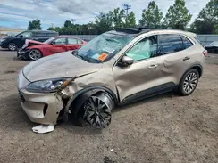 1FMCU9J98LUB15473 2020 FORD ESCAPE