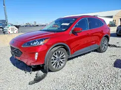 1FMCU9J98LUB15831 2020 FORD ESCAPE