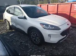 1FMCU9J98LUB16610 2020 FORD ESCAPE