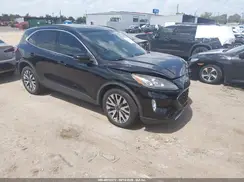 1FMCU9J98LUB18129 2020 FORD ESCAPE