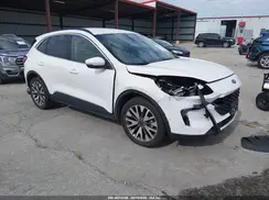 1FMCU9J98LUB20172 2020 FORD ESCAPE