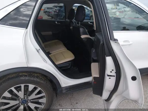 1FMCU9J98LUB20172 2020 FORD ESCAPE - Image 8