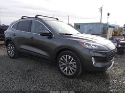 1FMCU9J98LUB20222 2020 FORD ESCAPE
