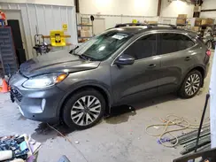 1FMCU9J98LUB22276 2020 FORD ESCAPE