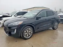 1FMCU9J98LUB25937 2020 FORD ESCAPE