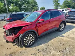 1FMCU9J98LUB37635 2020 FORD ESCAPE