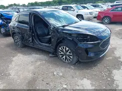 1FMCU9J98LUB48229 2020 FORD ESCAPE