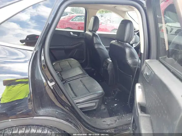 1FMCU9J98LUB48229 2020 FORD ESCAPE - Image 8