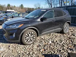 1FMCU9J98LUB53446 2020 FORD ESCAPE