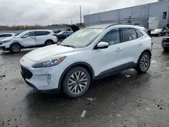 1FMCU9J98LUB58761 2020 FORD ESCAPE