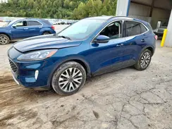 1FMCU9J98LUB61465 2020 FORD ESCAPE
