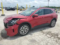 1FMCU9J98LUC22071 2020 FORD ESCAPE