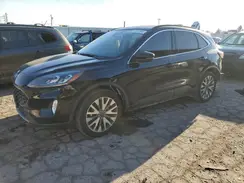 1FMCU9J98LUC28212 2020 FORD ESCAPE