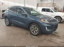 1FMCU9J98LUC30090 2020 FORD ESCAPE
