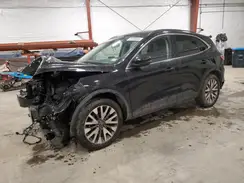 1FMCU9J98LUC63817 2020 FORD ESCAPE