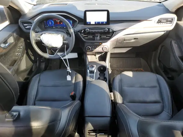 1FMCU9J98LUC66913 2020 FORD ESCAPE - Image 8