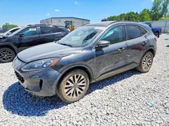 1FMCU9J98LUC75952 2020 FORD ESCAPE