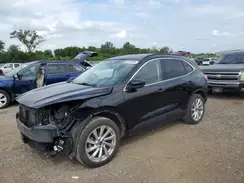 1FMCU9J98MUA14144 2021 FORD ESCAPE