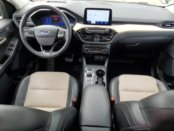 1FMCU9J98MUA14144 2021 FORD ESCAPE - Image 8