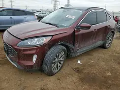 1FMCU9J98MUA55132 2021 FORD ESCAPE