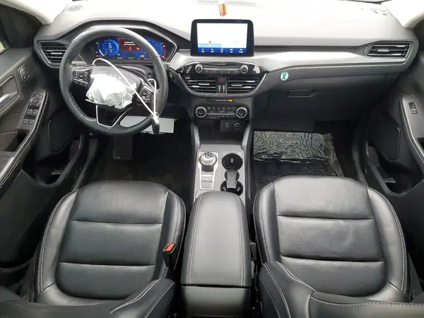 1FMCU9J98MUA55132 2021 FORD ESCAPE - Image 8