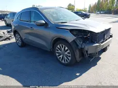1FMCU9J98MUA55342 2021 FORD ESCAPE