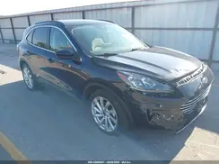 1FMCU9J98MUA62369 2021 FORD ESCAPE