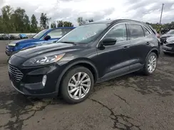 1FMCU9J98MUA73257 2021 FORD ESCAPE