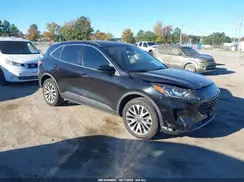 1FMCU9J98MUA75090 2021 FORD ESCAPE