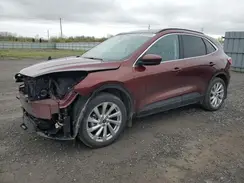 1FMCU9J98MUA76210 2021 FORD ESCAPE