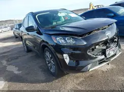 1FMCU9J98MUA78846 2021 FORD ESCAPE