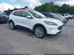 1FMCU9J98MUA79186 2021 FORD ESCAPE