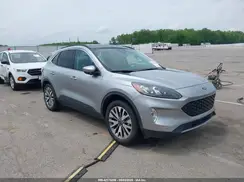 1FMCU9J98NUA15019 2022 FORD ESCAPE