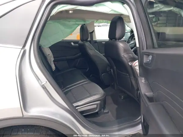 1FMCU9J98NUA15019 2022 FORD ESCAPE - Image 8