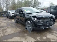 1FMCU9J98NUA41507 2022 FORD ESCAPE