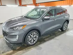 1FMCU9J98NUA55486 2022 FORD ESCAPE