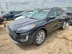 1FMCU9J98NUA79304 2022 FORD ESCAPE