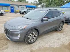 1FMCU9J98NUA81358 2022 FORD ESCAPE